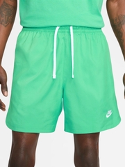 Quần Ngắn NK Sportwear Woven Flow Shorts