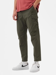 Quần Dài NK Sportswear Men's Unlined Utility Cargo Trousers