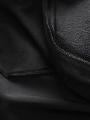 Quần Dài Ura Pro Training Dri-FIT Trousers
