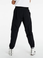 Quần Dài Heritage Windrunner Woven Pants