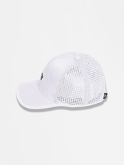 Nón Ura Club Cap