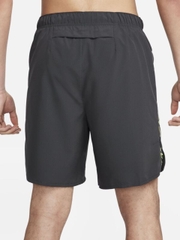 Quần Ngắn Dri-FIT Challenger S72 7in Shorts