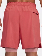 Quần Ngắn NK Dri-FIT Unlimited 7
