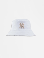 Nón Bucket Hat MLB