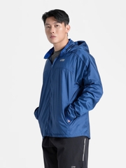 Áo Khoác Ura Vapor Jacket