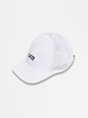 Nón Ura Club Cap