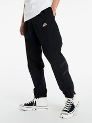 Quần Dài Heritage Windrunner Woven Pants