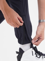 Quần Dài Ura Essential Pants