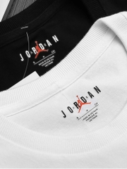Áo Thun JD Jumpman Short-Sleeve Tee