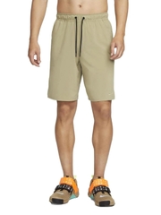 Quần Ngắn NK Unlimited Men's Dri-FIT 7