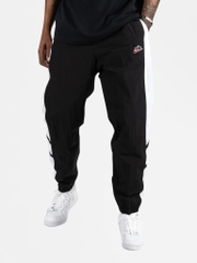 Quần Dài Heritage Windrunner Woven Pants