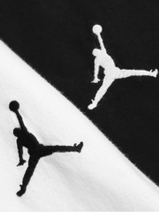 Áo Thun JD Jumpman Short-Sleeve Tee