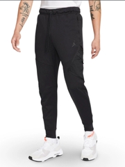 Quần Dài JD Dri-FIT Statement Fleece Pants