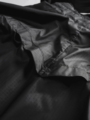 Áo Khoác Ura Vapor Jacket
