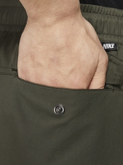 Quần Dài NK Sportswear Men's Unlined Utility Cargo Trousers