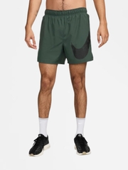 Quần Ngắn NK Challenger Swoosh Men's 12.5cm Dri-FIT Running Shorts