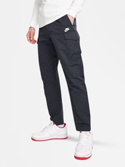 Quần Dài NK Sportswear Men's Unlined Utility Cargo Trousers