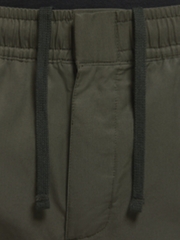 Quần Dài NK Sportswear Men's Unlined Utility Cargo Trousers