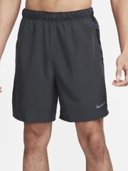 Quần Ngắn Dri-FIT Challenger S72 7in Shorts