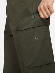 Quần Dài NK Sportswear Men's Unlined Utility Cargo Trousers