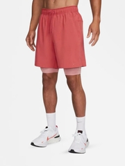 Quần Ngắn NK Dri-FIT Unlimited 7