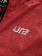 Áo Khoác Ura Vapor Jacket