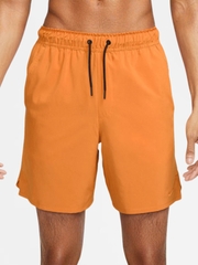 Quần Ngắn NK Unlimited Men's Dri-FIT 7