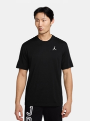 Áo Thun JD Jumpman Short-Sleeve Tee