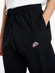 Quần Dài Heritage Windrunner Woven Pants