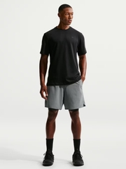 Quần Ngắn NK Dri-FIT Unlimited 7