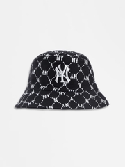 Nón Bucket Hat MLB