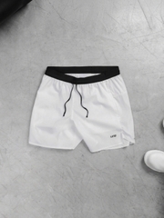Quần Ngắn Ura Repel Windrunner Shorts
