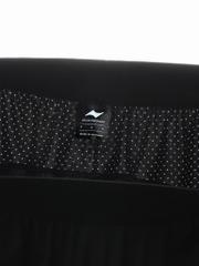 Quần Dài Ura Pro Training Dri-FIT Trousers