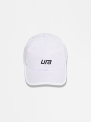Nón Ura Club Cap