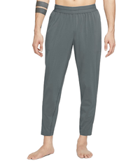 Quần Dài NK Dri-FIT Flex Yoga Pants