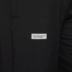 Quần Dài NK Men's Challenger Flash Dri-FIT Running Trousers