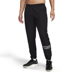 Quần Dài NK Men's Challenger Flash Dri-FIT Running Trousers