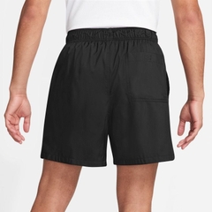 Quần Ngắn NK Club FLow Men's Shorts