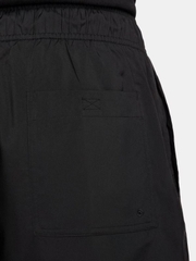 Quần Ngắn NK Club FLow Men's Shorts