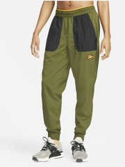 Quần Dài NK Dri-FIT Sport Clash Vision Pants