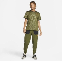 Quần Dài NK Dri-FIT Sport Clash Vision Pants