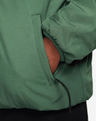 Áo Khoác Windrunner Men's Loose Hooded Jacket