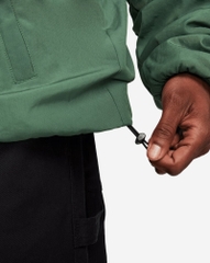 Áo Khoác Windrunner Men's Loose Hooded Jacket