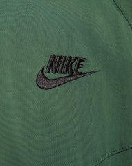 Áo Khoác Windrunner Men's Loose Hooded Jacket