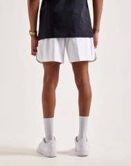 Quần Ngắn NK Embroidered Woven Flow Shorts