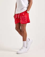 Quần Ngắn NK NSW Woven Flow Men's Shorts