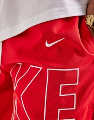 Quần Ngắn NK NSW Woven Flow Men's Shorts