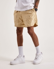 Quần Ngắn NK NSW Woven Flow Men's Shorts