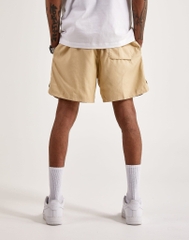 Quần Ngắn NK NSW Woven Flow Men's Shorts