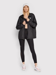 Áo Khoác NK Sportswear Rp Windrunner Women’s Jacket